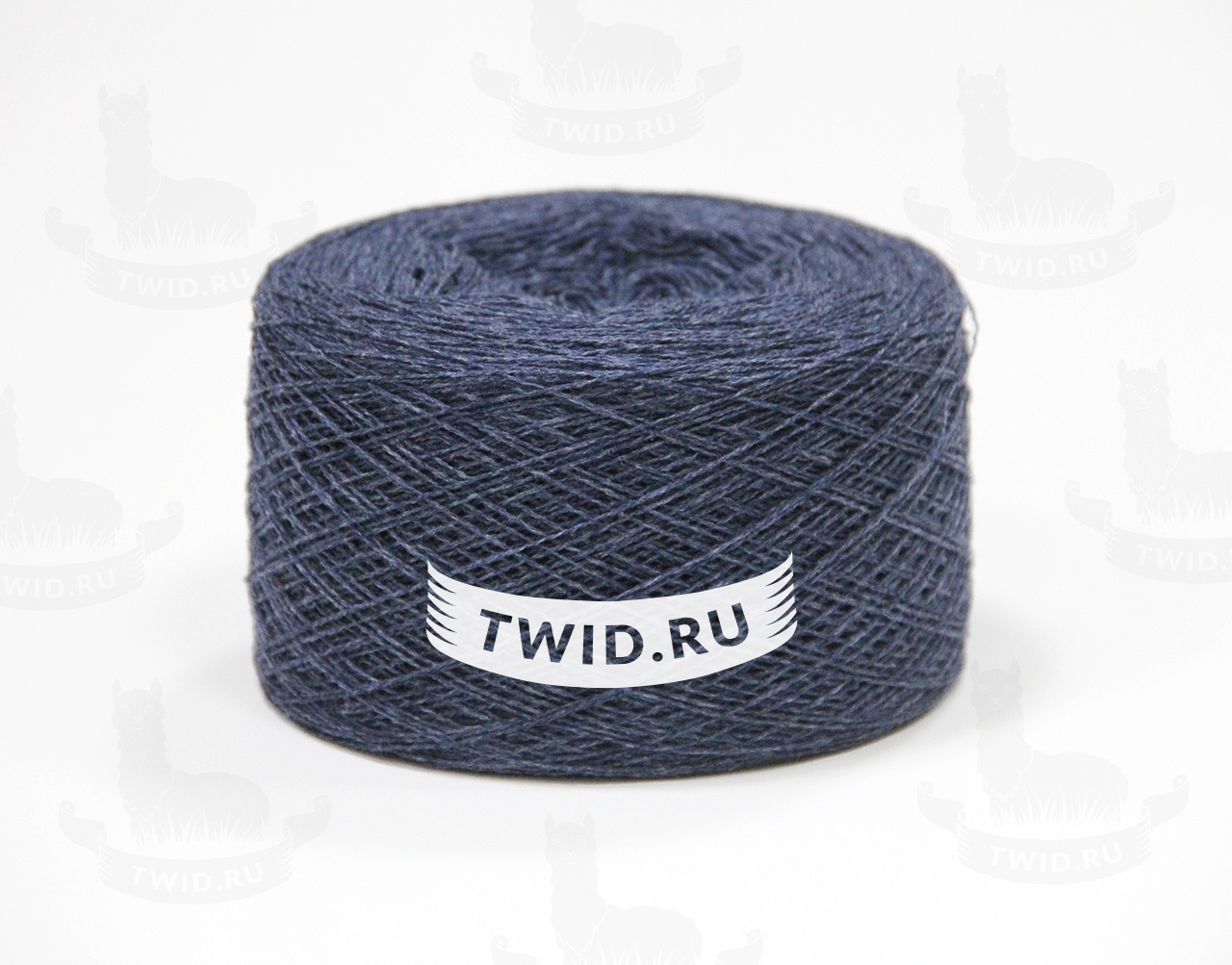 Checotwool